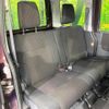 daihatsu atrai-wagon 2018 quick_quick_S321G_S321G-0073606 image 9