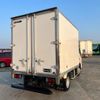 isuzu elf-truck 2004 -ISUZU--Elf KR-NKR81EAV--NKR81E-7035505---ISUZU--Elf KR-NKR81EAV--NKR81E-7035505- image 3