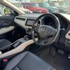 honda vezel 2016 CFJ1772277 image 6