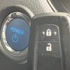 toyota c-hr 2018 -TOYOTA--C-HR DAA-ZYX10--ZYX10-2158317---TOYOTA--C-HR DAA-ZYX10--ZYX10-2158317- image 9