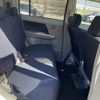 suzuki wagon-r 2010 -SUZUKI--Wagon R DBA-MH23S--MH23S-337914---SUZUKI--Wagon R DBA-MH23S--MH23S-337914- image 18