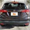 honda vezel 2020 -HONDA--VEZEL DBA-RU1--RU1-1333188---HONDA--VEZEL DBA-RU1--RU1-1333188- image 14