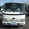 toyota dyna-truck 2013 GOO_NET_EXCHANGE_0802556A30250719W001 image 3