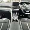 peugeot 5008 2021 -PEUGEOT--Peugeot 5008 3DA-P87AH01--VF3MJEHZRMS129547---PEUGEOT--Peugeot 5008 3DA-P87AH01--VF3MJEHZRMS129547- image 16