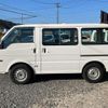 nissan vanette-van 2015 -NISSAN--Vanette Van SKP2MN--204137---NISSAN--Vanette Van SKP2MN--204137- image 26