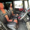honda n-box 2018 -HONDA--N BOX DBA-JF4--JF4-2010450---HONDA--N BOX DBA-JF4--JF4-2010450- image 7