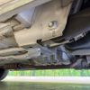 mitsubishi ek-wagon 2009 -MITSUBISHI--ek Wagon DBA-H82W--H82W-0910919---MITSUBISHI--ek Wagon DBA-H82W--H82W-0910919- image 20