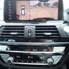 bmw x3 2019 -BMW--BMW X3 LDA-TX20--WBATX320700Z13360---BMW--BMW X3 LDA-TX20--WBATX320700Z13360- image 12