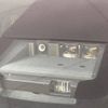 toyota sienta 2019 -TOYOTA--Sienta DBA-NSP170G--NSP170-7217994---TOYOTA--Sienta DBA-NSP170G--NSP170-7217994- image 4