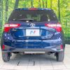 toyota vitz 2018 -TOYOTA--Vitz DBA-NSP135--NSP135-2084810---TOYOTA--Vitz DBA-NSP135--NSP135-2084810- image 16