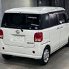 daihatsu move-canbus 2016 CFJ1406227 image 6
