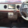 suzuki alto-lapin 2013 -SUZUKI--Alto Lapin HE22S-819047---SUZUKI--Alto Lapin HE22S-819047- image 10