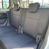 suzuki wagon-r 2013 -SUZUKI--Wagon R DBA-MH34S--MH34S-735023---SUZUKI--Wagon R DBA-MH34S--MH34S-735023- image 14