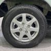 daihatsu hijet-van 2012 -DAIHATSU--Hijet Van EBD-S321V--S321V-0131676---DAIHATSU--Hijet Van EBD-S321V--S321V-0131676- image 9