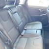 volvo v40 2020 quick_quick_MB420XC_YV1MZ402CK2188792 image 12