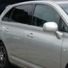 toyota mark-x-zio 2007 quick_quick_DBA-ANA10_ANA10-005306 image 14