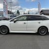 subaru levorg 2019 -SUBARU--Levorg DBA-VMG--VMG-033228---SUBARU--Levorg DBA-VMG--VMG-033228- image 11