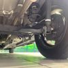 nissan roox 2022 CFJ1759007 image 20