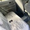 daihatsu taft 2020 CFJ1739401 image 14