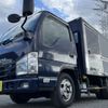 isuzu elf-truck 2018 -ISUZU--Elf TPG-NJR85AN--NJR85-7068596---ISUZU--Elf TPG-NJR85AN--NJR85-7068596- image 1