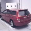 toyota corolla-fielder 2010 CFJ1769473 image 2