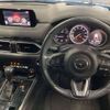 mazda cx-8 2019 CFJ1638051 image 15