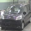 daihatsu move 2015 -DAIHATSU--Move LA160S-0013609---DAIHATSU--Move LA160S-0013609- image 5