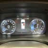 volvo v90 2018 CFJ1876085 image 3
