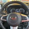 daihatsu cast 2018 -DAIHATSU--Cast DBA-LA260S--LA260S-0032491---DAIHATSU--Cast DBA-LA260S--LA260S-0032491- image 14