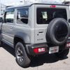 suzuki jimny-sierra 2024 -SUZUKI 【名変中 】--Jimny Sierra JB74W--207200---SUZUKI 【名変中 】--Jimny Sierra JB74W--207200- image 22