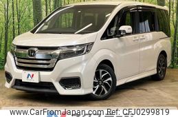 honda stepwagon 2018 -HONDA--Stepwgn DBA-RP3--RP3-1213653---HONDA--Stepwgn DBA-RP3--RP3-1213653-