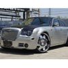 chrysler 300c 2006 CFJ1760607 image 14