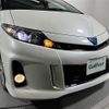toyota estima-hybrid 2014 -TOYOTA--Estima Hybrid DAA-AHR20W--AHR20-7081778---TOYOTA--Estima Hybrid DAA-AHR20W--AHR20-7081778- image 19