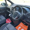 toyota voxy 2018 CFJ1666807 image 30