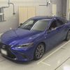 lexus es 2020 -LEXUS 【春日井 316ﾉ 11】--Lexus ES 6AA-AXZH10--AXZH10-1012934---LEXUS 【春日井 316ﾉ 11】--Lexus ES 6AA-AXZH10--AXZH10-1012934- image 1