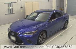 lexus es 2020 -LEXUS 【春日井 316ﾉ 11】--Lexus ES 6AA-AXZH10--AXZH10-1012934---LEXUS 【春日井 316ﾉ 11】--Lexus ES 6AA-AXZH10--AXZH10-1012934-