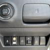 suzuki solio 2015 CFJ1552264 image 3