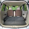 nissan dayz 2018 -NISSAN--DAYZ DBA-B21W--B21W-0485022---NISSAN--DAYZ DBA-B21W--B21W-0485022- image 10