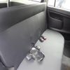 toyota probox 2015 CFJ1618579 image 18