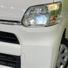 daihatsu tanto 2018 -DAIHATSU--Tanto DBA-LA600S--LA600S-0661983---DAIHATSU--Tanto DBA-LA600S--LA600S-0661983- image 13