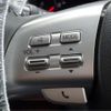 mazda mpv 2006 -MAZDA--MPV DBA-LY3P--LY3P-110131---MAZDA--MPV DBA-LY3P--LY3P-110131- image 8