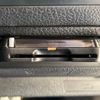 subaru wrx-s4 2018 quick_quick_VAG_VAG-027099 image 8