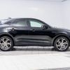 jaguar e-pace 2019 GOO_JP_965024111000207980003 image 28