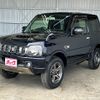 suzuki jimny 2017 -SUZUKI--Jimny ABA-JB23W--JB23W-769196---SUZUKI--Jimny ABA-JB23W--JB23W-769196- image 1