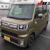 toyota pixis-mega 2018 -TOYOTA 【三重 582ｽ1457】--Pixis Mega LA710A-0003137---TOYOTA 【三重 582ｽ1457】--Pixis Mega LA710A-0003137- image 10