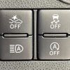 daihatsu tanto 2017 CFJ1792352 image 6