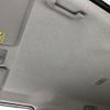 daihatsu move-canbus 2025 CFJ1509570 image 16
