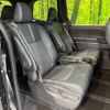 toyota noah 2022 CFJ1727367 image 8