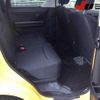 suzuki wagon-r 2021 -SUZUKI 【名変中 】--Wagon R MH95S--179465---SUZUKI 【名変中 】--Wagon R MH95S--179465- image 9