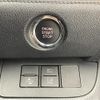 toyota sienta 2021 -TOYOTA--Sienta 5BA-NSP170G--NSP170-7274105---TOYOTA--Sienta 5BA-NSP170G--NSP170-7274105- image 5